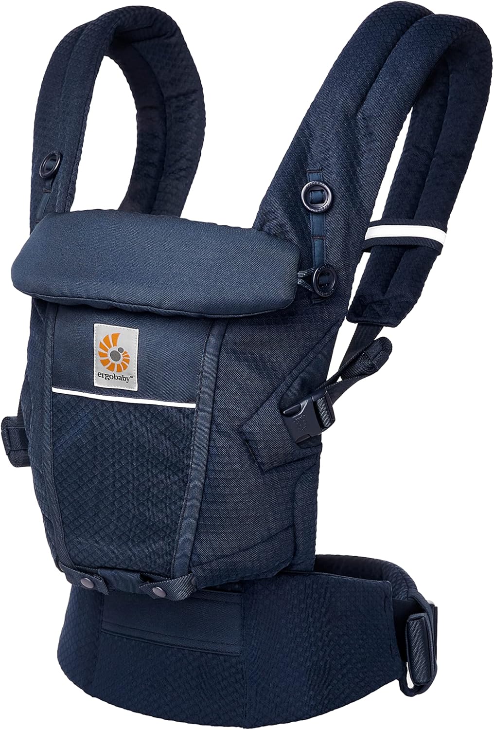 Ergobaby adapt 2