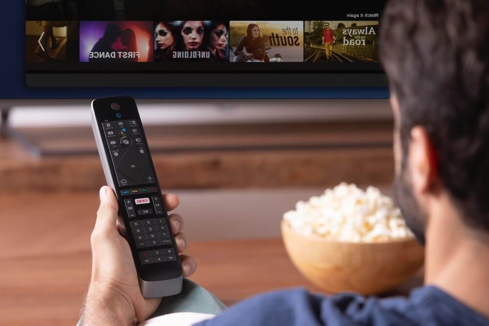 educar sin gritos - netfli-2
